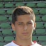 https://img.833zhibooq.com.cn/img/football/player/57e73ca4a5af9b413dc7d23fce5f4d51.png