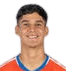 https://img.833zhibooq.com.cn/img/football/player/57e7c146c49a55a537105b1f6efa09e3.png