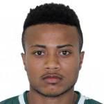 https://img.833zhibooq.com.cn/img/football/player/57e7dc76129f5b1dab6fd6fd0272bf72.png