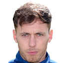 https://img.833zhibooq.com.cn/img/football/player/57ea8d516440393d9ea64fd1c11bfa94.png