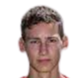 https://img.833zhibooq.com.cn/img/football/player/57eb55cb5067c64b8dcb6d1b660325de.png
