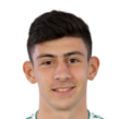 https://img.833zhibooq.com.cn/img/football/player/57eb7f26d3264f1bc70b0797c46f62f8.png
