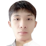 https://img.833zhibooq.com.cn/img/football/player/57edb099fad90e7c00a0216524636db7.png