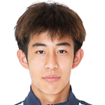 https://img.833zhibooq.com.cn/img/football/player/57edd8f502b6b0e8f2065ec3f3b8d814.png