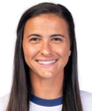 https://img.833zhibooq.com.cn/img/football/player/57ee7266912278ea6b61aa552fe5674d.png