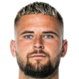 https://img.833zhibooq.com.cn/img/football/player/57ef7a2326ae440de286ccb5e18db355.png