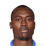 https://img.833zhibooq.com.cn/img/football/player/57f1f321c207424dbf9e292080f19b67.jpg