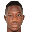 https://img.833zhibooq.com.cn/img/football/player/57f3d013b6d628ef8515c275a5a896fc.png