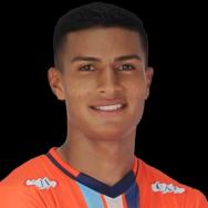 https://img.833zhibooq.com.cn/img/football/player/57fa654cd25692786bb1db82bc3376ff.png