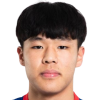 https://img.833zhibooq.com.cn/img/football/player/57faadaa62c6e3394639eabdb1944b94.png
