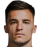 https://img.833zhibooq.com.cn/img/football/player/57fda65c091528a3a796d14a535db49d.png