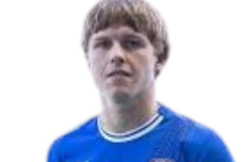 https://img.833zhibooq.com.cn/img/football/player/57ffbdb6890eb787738433386c9a7e64.png