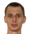 https://img.833zhibooq.com.cn/img/football/player/58052727fb615a4e7e7fbf5cab3d5586.png