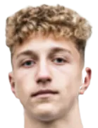 https://img.833zhibooq.com.cn/img/football/player/5805f1cc64dda14c886fc6f13c817597.png