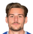 https://img.833zhibooq.com.cn/img/football/player/580cf56309a26abdbe312adf2e064a6d.png