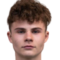 https://img.833zhibooq.com.cn/img/football/player/580e54af266c553a8319e1ce7a36ce1f.png
