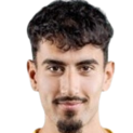 https://img.833zhibooq.com.cn/img/football/player/580ed428a6a09ff87700d806d81f2e0a.png