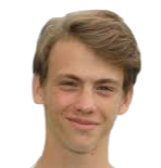https://img.833zhibooq.com.cn/img/football/player/580f9a5961cc33586f37ae28a021f9f2.png