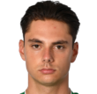 https://img.833zhibooq.com.cn/img/football/player/58144890392d44850f43b57ba9863136.png