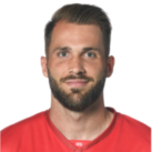 https://img.833zhibooq.com.cn/img/football/player/581562dd5674ce564640f1749ce930a1.png