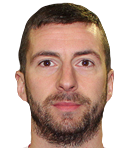 https://img.833zhibooq.com.cn/img/football/player/581a2875f7bf7d58eacc31383c23e8fa.png