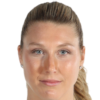 https://img.833zhibooq.com.cn/img/football/player/581cc14345e48d36fdedb5082fe63a9b.png