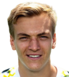 https://img.833zhibooq.com.cn/img/football/player/58212999ad89c11e0d9351e70c5db5de.png