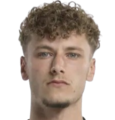 https://img.833zhibooq.com.cn/img/football/player/58218ca502514359ec5350aa77862aa7.png
