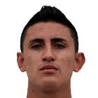 https://img.833zhibooq.com.cn/img/football/player/58221ce5d344fdc9a9352d4fdb1f0a59.png