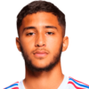 https://img.833zhibooq.com.cn/img/football/player/58224246e336c71dd5292ce63f3caf47.png