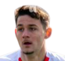 https://img.833zhibooq.com.cn/img/football/player/5824e55c971efb8a1c60e72972ce47ed.png