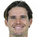 https://img.833zhibooq.com.cn/img/football/player/58292f66f8646944a60d39c0b954390a.png