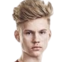 https://img.833zhibooq.com.cn/img/football/player/5830bfcbaeaefb27678202792afc4e09.png