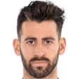 https://img.833zhibooq.com.cn/img/football/player/583224f7aa185b68dcbb353945031191.png