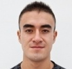https://img.833zhibooq.com.cn/img/football/player/58331e7bb40df229c5cd19d3f5e5c5a2.jpg