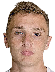 https://img.833zhibooq.com.cn/img/football/player/583518f9316c1a17cb89eab871c20575.png
