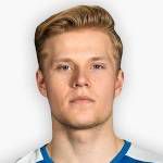 https://img.833zhibooq.com.cn/img/football/player/5837639de9d21b8c7b729dc5852670a3.png