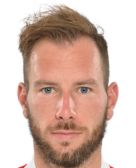 https://img.833zhibooq.com.cn/img/football/player/5837a740eb86cabeb84a3047ebc42d2e.png