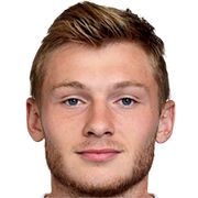 https://img.833zhibooq.com.cn/img/football/player/583819e38b878252b6732268b3ffb1e8.png