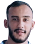 https://img.833zhibooq.com.cn/img/football/player/58395dd8445cd51bb603df7c251525ae.png