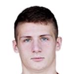https://img.833zhibooq.com.cn/img/football/player/583b6330e8ec20ad980a584a45c9d486.png