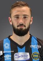 https://img.833zhibooq.com.cn/img/football/player/583ec0c310b8fb222943f69b887c75b1.jpg
