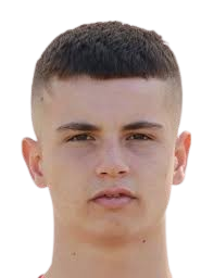 https://img.833zhibooq.com.cn/img/football/player/583ec6854f576d7339a261c343dba0f9.png