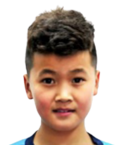 https://img.833zhibooq.com.cn/img/football/player/584036bdd7738633b56308c8b0eb4d57.png