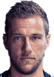 https://img.833zhibooq.com.cn/img/football/player/58410a3b85f27c2a84040f01702c1f8c.png