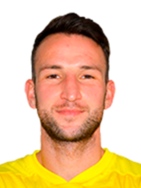 https://img.833zhibooq.com.cn/img/football/player/58416cef77ee07d9f8feff996b13118f.png