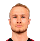 https://img.833zhibooq.com.cn/img/football/player/58424dff0a1f12fcc16359c161bb5ef4.png