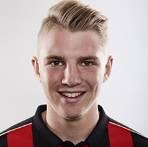 https://img.833zhibooq.com.cn/img/football/player/5842aa1c7b4413dfb0706b1e579535ff.png