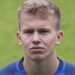 https://img.833zhibooq.com.cn/img/football/player/5844ee1cf56a6e400d14cd91f49fdeda.png