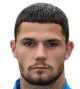 https://img.833zhibooq.com.cn/img/football/player/58457b5f06a5f837972161e421dd7a34.png